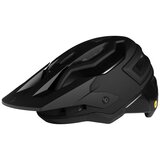 HiViz