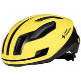HiViz