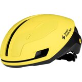 HiViz