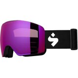 RIG Bixbite /Matte Black /Black