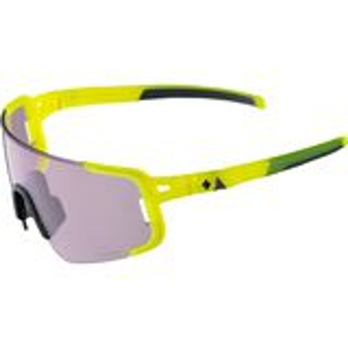 RIG Photochromic/Matte Crystal Fluo