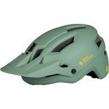 Willow Green