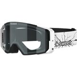 Clear MTB/Matte Black/Emil Johansson 1