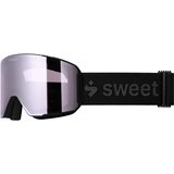 RIG Malaia/Matte Black /Black/Gray