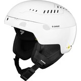 GlOne Sizes White