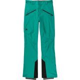 Emerald Green