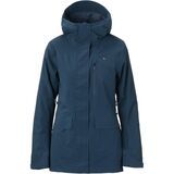New Navy