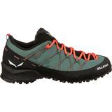 Duck Green/Black