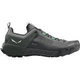 Onyx/Olive