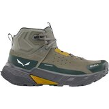 Faded Green/Dark Olive