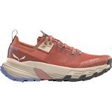 Etruscan Red/Sequoia