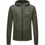 Dark Olive