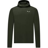 Dark Olive