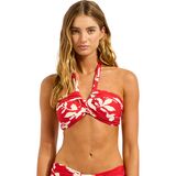 Cosmo Red