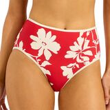 Cosmo Red