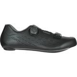 shimano ct46lw casual cycling shoes
