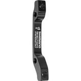 SM-MA-F160, IS/Post Front