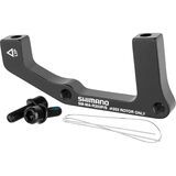 SM-MA-R203, IS/Post Rear