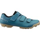 Aqua Blue