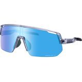 Mineral Gray/Ridescape All Road