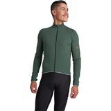 Moss Green
