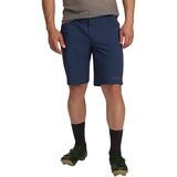 Indigo Blue