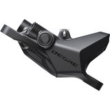 G04S-MX Metal Pad