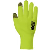 Neon Green