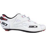 cycling shoes clearance sale