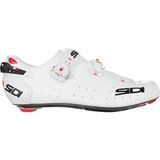 sidi cycling shoes sale