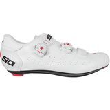 sidi mega cycling shoes sale