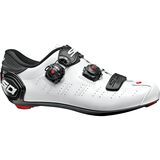 clearance mtb shoes