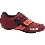 Cabernet/Coral