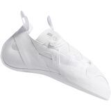 Chalk White