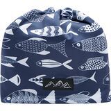 Fishy Fish