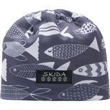 Fishyfish