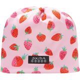 Strawberryfields