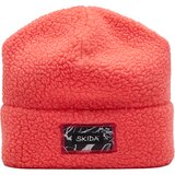 Hotcoral