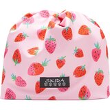 Strawberryfields