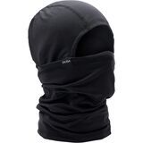 Stealth