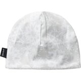 Winterfjell