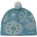 Winterfjell