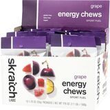 Grape