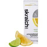 Lemon + Lime