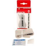 50mm Valve Stem