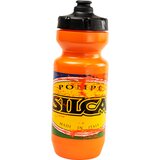 Pista Orange