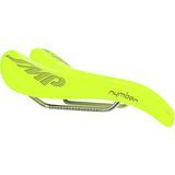 Yellow Fluo