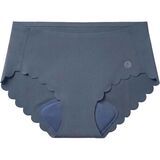Azul Scallop