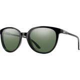 Black/ChromPop Pol Gray Green