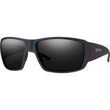 Matte Fathom/ChromaPop Polarized Black